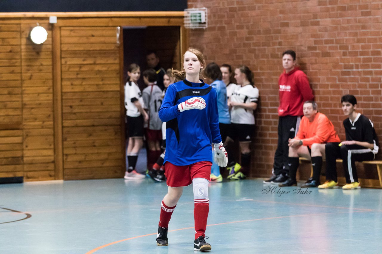 Bild 349 - KT Turnier 2